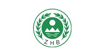 合作客户：/hzkhi044.html