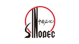 合作客户：/hzkhi046.html
