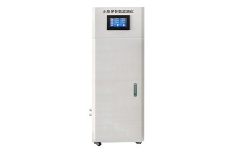 水质分析仪在使用过程中应该注意八大问题