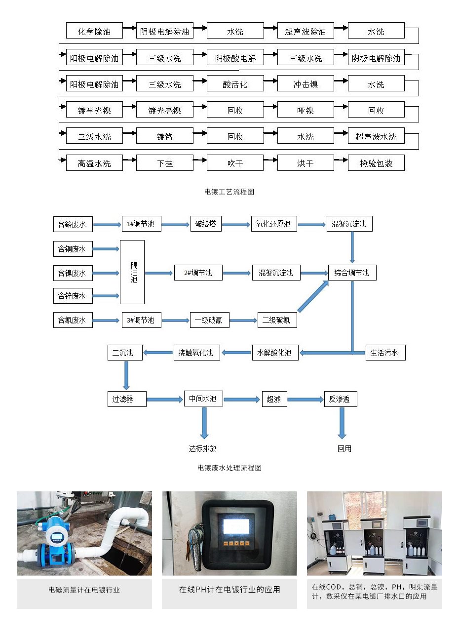 详情图.jpg