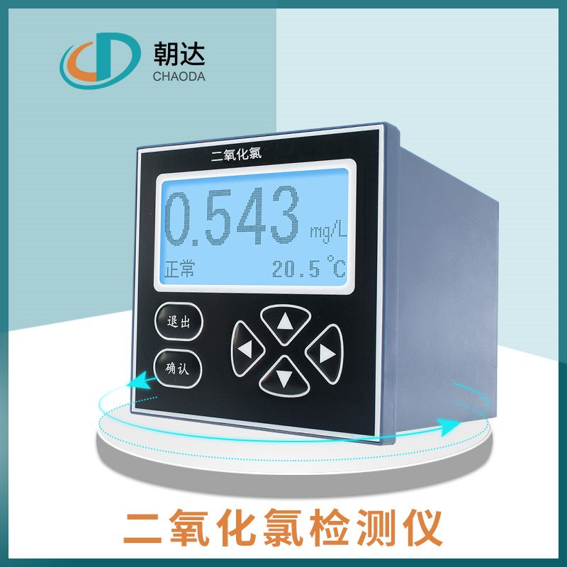 在使用电导率仪时我们一定要注意这些？