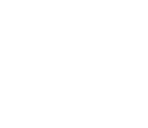 88爱彩